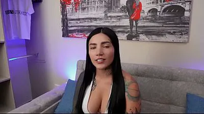 VIET69C