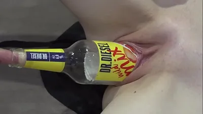VIET69C