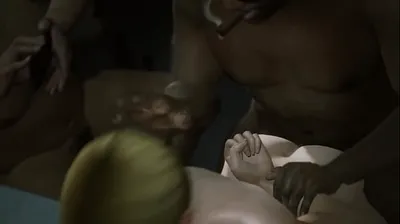 VIET69C