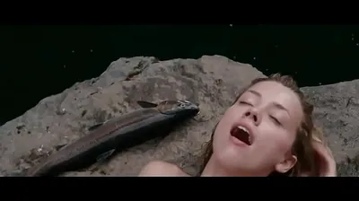 VIET69C