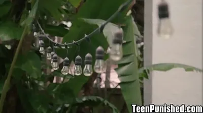 VIET69C
