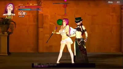 VIET69C