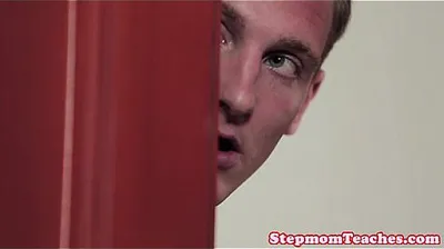 VIET69C