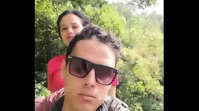 VIET69C