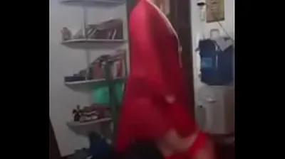 VIET69C