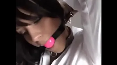 VIET69C