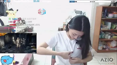 VIET69C