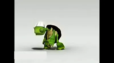 VIET69C
