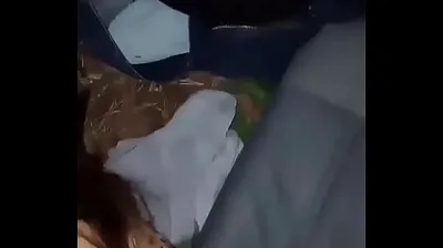 VIET69C