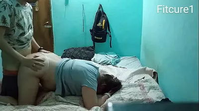 VIET69C