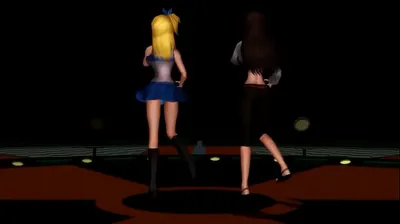 VIET69C