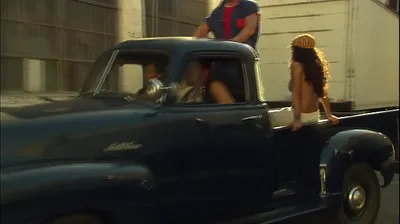 VIET69C