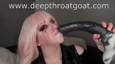 VIET69C