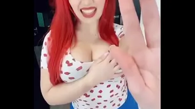 VIET69C