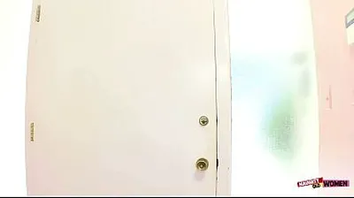 VIET69C