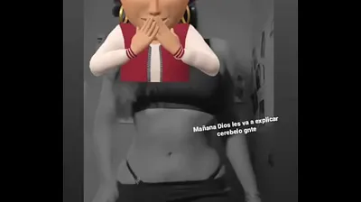 VIET69C