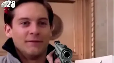 VIET69C