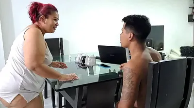 VIET69C