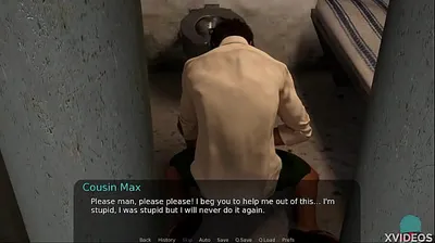 VIET69C