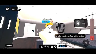 VIET69C