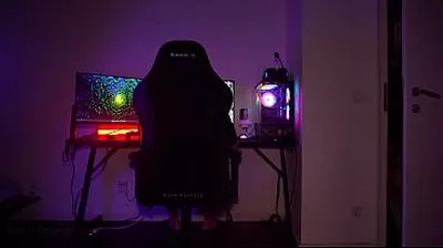 VIET69C