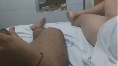 VIET69C