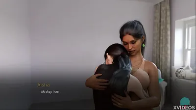VIET69C