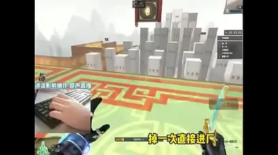 VIET69C