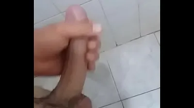 VIET69C