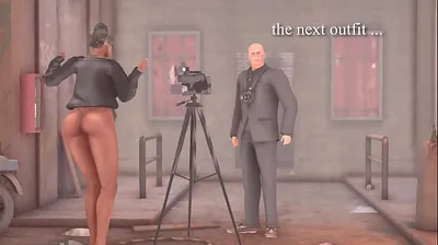 VIET69C