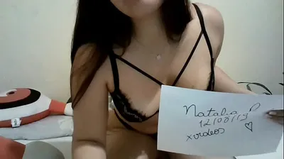 VIET69C
