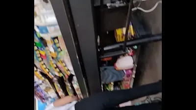 VIET69C