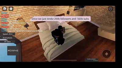 VIET69C