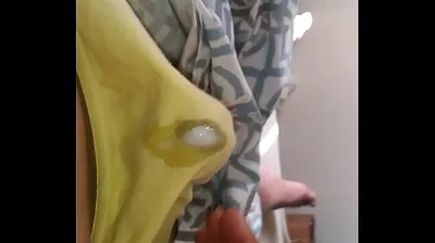 VIET69C