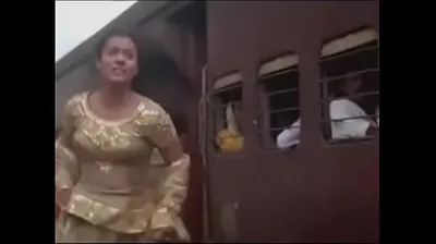 VIET69C