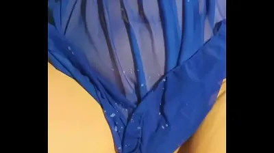 VIET69C