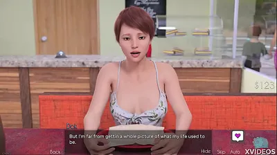 VIET69C