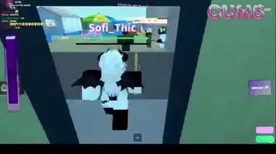 VIET69C