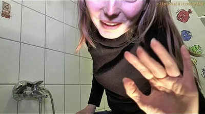 VIET69C