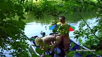 VIET69C