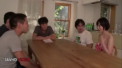 VIET69C
