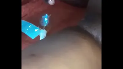 VIET69C