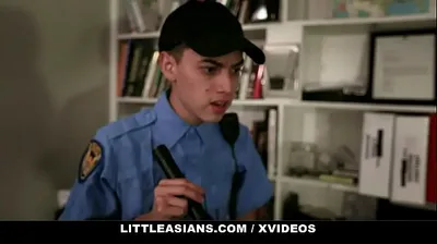 VIET69C