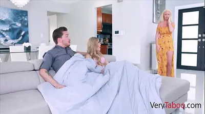 VIET69C
