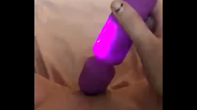 VIET69C