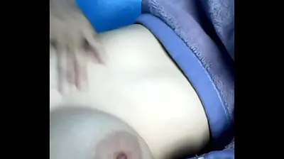 VIET69C