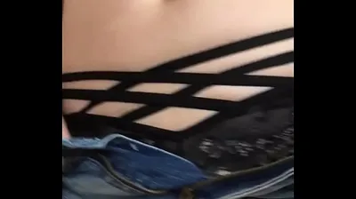 VIET69C