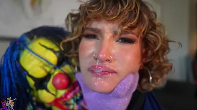 VIET69C