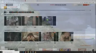 VIET69C