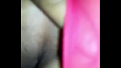 VIET69C